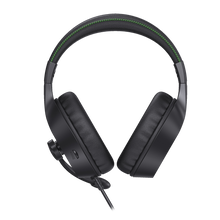 T-DAGGER T-RGH113 Stereo Gaming Headset with Light-weight Design