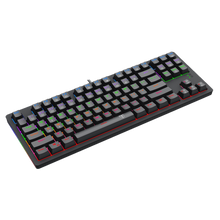 T-DAGGER Bali T-TGK311 Gaming Mechanical Keyboard RGB Backlighting