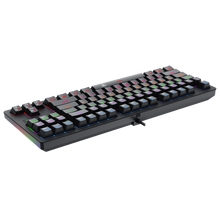 T-DAGGER Bali T-TGK311 Gaming Mechanical Keyboard RGB Backlighting