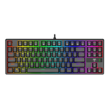 T-DAGGER T-TGS007 2 in 1 Wired Gaming Combo