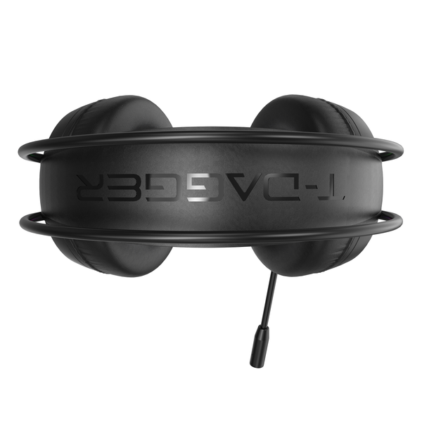 T-DAGGER T-RGH217-USB Wired Backlighting Gaming Headset