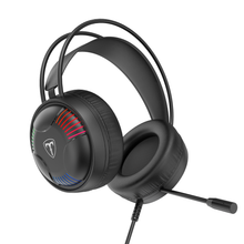 T-DAGGER T-RGH217-USB Wired Backlighting Gaming Headset