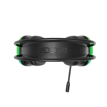 T-DAGGER T-RGH215-USB Wired Backlighting Gaming Headset