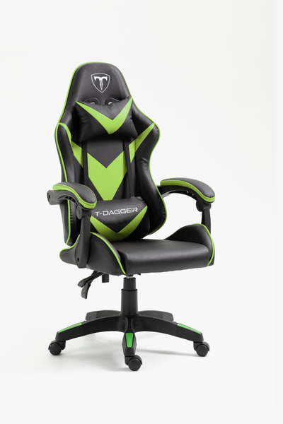 T-DAGGER T-TC511 Gaming Chair