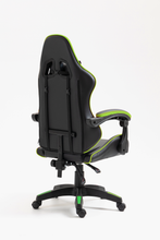 T-DAGGER T-TC511 Gaming Chair