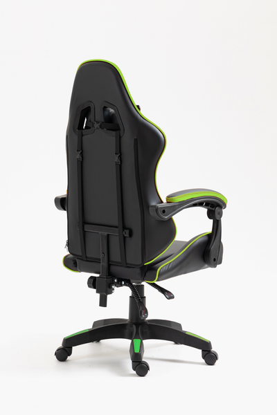 T-DAGGER T-TC511 Gaming Chair