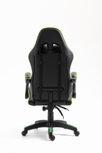 T-DAGGER T-TC511 Gaming Chair