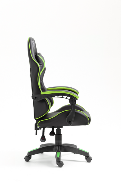 T-DAGGER T-TC511 Gaming Chair