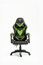 T-DAGGER T-TC511 Gaming Chair