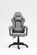 T-DAGGER T-TC513 Gaming Chair