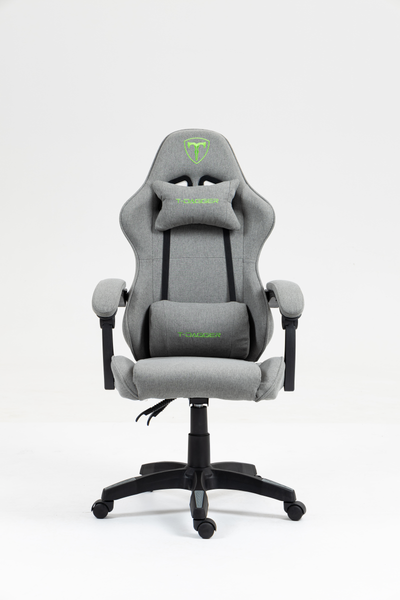 T-DAGGER T-TC513 Gaming Chair