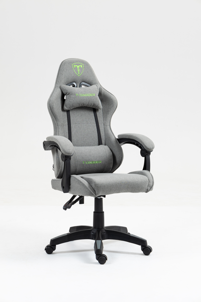 T-DAGGER T-TC513 Gaming Chair