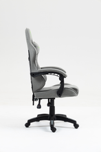 T-DAGGER T-TC513 Gaming Chair