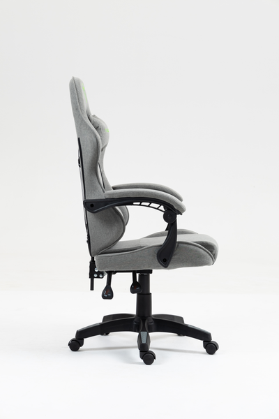 T-DAGGER T-TC513 Gaming Chair