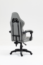 T-DAGGER T-TC513 Gaming Chair