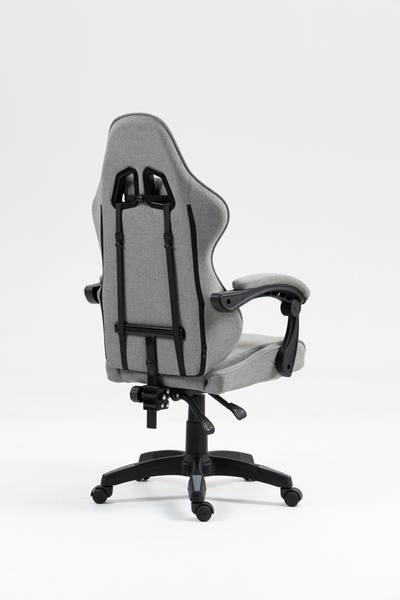 T-DAGGER T-TC513 Gaming Chair