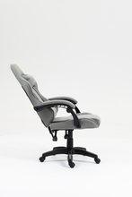 T-DAGGER T-TC513 Gaming Chair