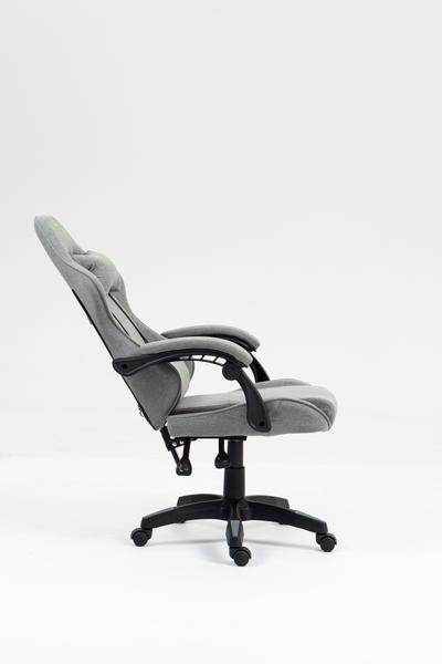 T-DAGGER T-TC513 Gaming Chair