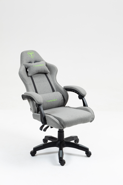T-DAGGER T-TC513 Gaming Chair