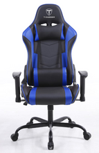 T-DAGGER T-TC700 Gaming Chair