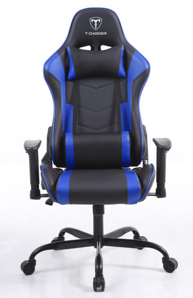 T-DAGGER T-TC700 Gaming Chair