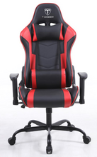 T-DAGGER T-TC700 Gaming Chair