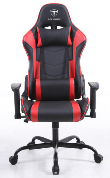 T-DAGGER T-TC700 Gaming Chair