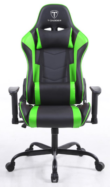 T-DAGGER T-TC700 Gaming Chair