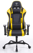 T-DAGGER T-TC700 Gaming Chair