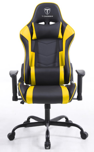 T-DAGGER T-TC700 Gaming Chair