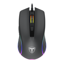 T-DAGGER ZEPHYR T-TGM115 Wired Gaming Mouse