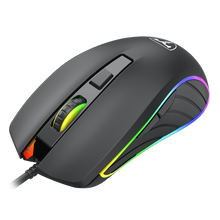T-DAGGER ZEPHYR T-TGM115 Wired Gaming Mouse
