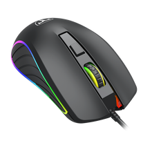 T-DAGGER ZEPHYR T-TGM115 Wired Gaming Mouse