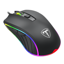 T-DAGGER ZEPHYR T-TGM115 Wired Gaming Mouse