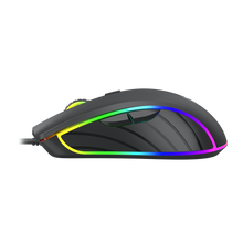 T-DAGGER ZEPHYR T-TGM115 Wired Gaming Mouse