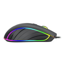 T-DAGGER ZEPHYR T-TGM115 Wired Gaming Mouse