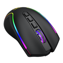 T-DAGGER DARKANGEL T-TGM209-WL 3-Mode Wireless Gaming Mouse