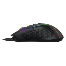 T-DAGGER DARKANGEL T-TGM209-WL 3-Mode Wireless Gaming Mouse