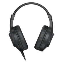 T-DAGGER T-RGH306 Black Wired Backlighting Gaming Headset