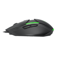T-DAGGER BLAZE T-TGM116 Wired Gaming Mouse