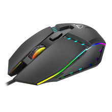 T-DAGGER SHADOW T-TGM117 Wired Gaming Mouse
