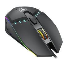 T-DAGGER SHADOW T-TGM117 Wired Gaming Mouse