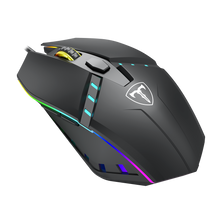 T-DAGGER SHADOW T-TGM117 Wired Gaming Mouse