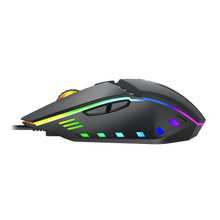 T-DAGGER SHADOW T-TGM117 Wired Gaming Mouse