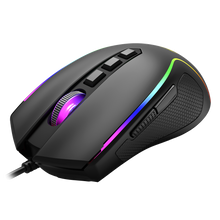 T-DAGGER DARKANGEL LITE T-TGM209-LIT Wired Gaming Mouse