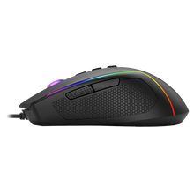 T-DAGGER DARKANGEL LITE T-TGM209-LIT Wired Gaming Mouse