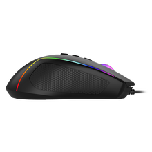 T-DAGGER DARKANGEL LITE T-TGM209-LIT Wired Gaming Mouse