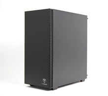 T-DAGGER T-TGC305B Gaming Case Cube B