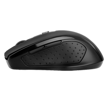 T-DAGGER Corporal T-TGWM100 Wireless Gaming Mouse