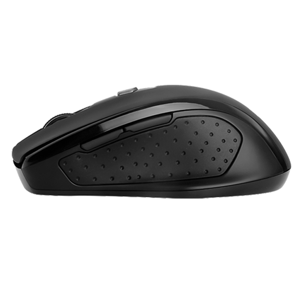T-DAGGER Corporal T-TGWM100 Wireless Gaming Mouse